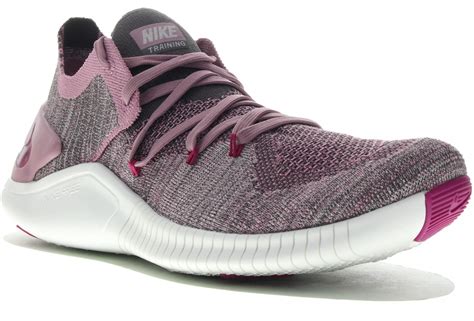 nike free tr flyknit 3.